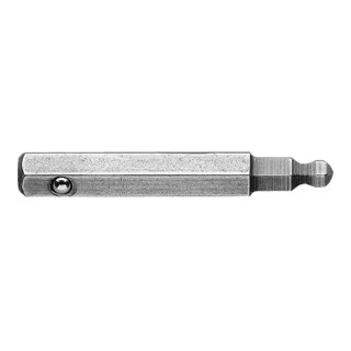 Bit Serie 0 - Sechskant 2,5 mm von Facom – Produktbild