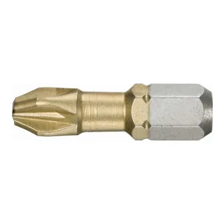 Bit Serie 1 High Perf - Phillips PH1 von Facom – Produktbild