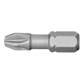 Bit Serie 1 High Perf PZ2 von Facom – Produktbild