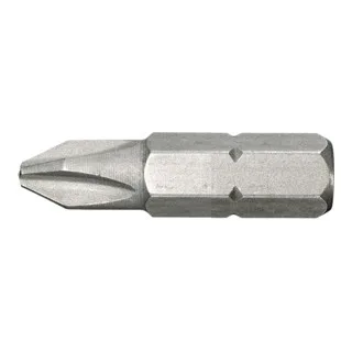 Bit Serie 1 - Phillips PH2 von Facom – Produktbild