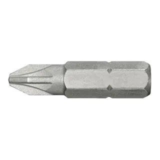 Bit Serie 1 - Pozidriv PZ1 von Facom – Produktbild