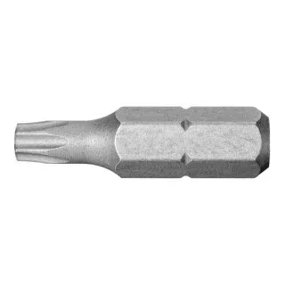 Bit Serie 1 - ResisTX TT27 von Facom – Produktbild