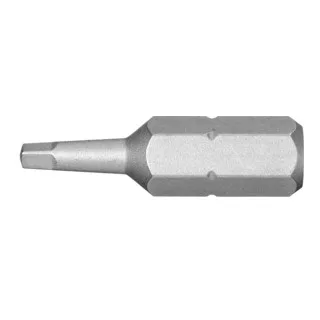 Bit Serie 1 - Robertson Nr. 1 von Facom – Produktbild