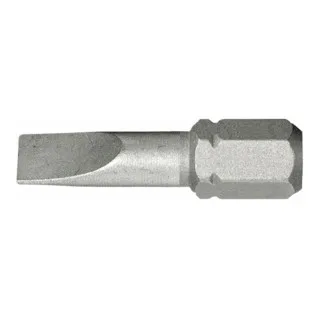 Bit Serie 1 - Schlitz 3 mm von Facom – Produktbild
