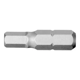 Bit Serie 1 - Sechskant 10 mm von Facom – Produktbild