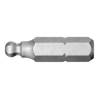 Bit Serie 1 - Sechskant 6 mm von Facom – Produktbild