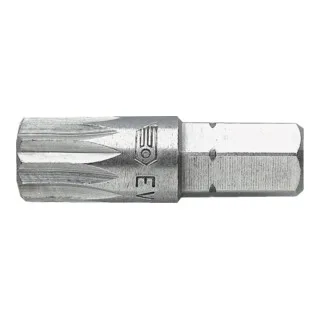 Bit Serie 1 - XZN M8 von Facom – Produktbild