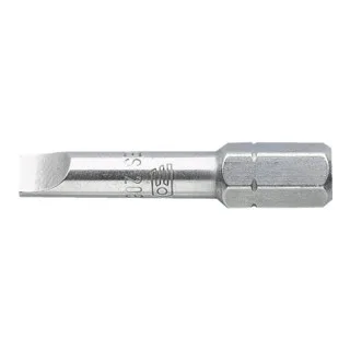 Bit Serie 2 - Schlitz 6,5 mm de Facom – image du produit