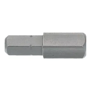 Bit Serie 2 - Sechskant 5 mm von Facom – Produktbild