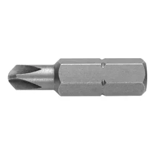 Bit Serie 2 - Torq-Set 1/4 von Facom – Produktbild