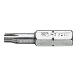 Bit Serie 2 - TX T27 von Facom – Produktbild