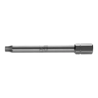Bit Serie 2 - XZN M10 von Facom – Produktbild