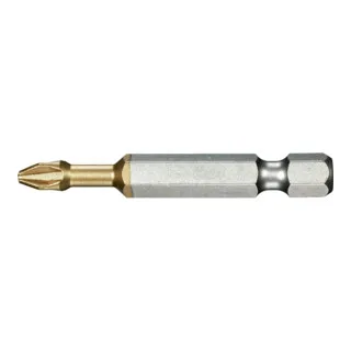Bit Serie 6 High Perf - Titan PH2 von Facom – Produktbild