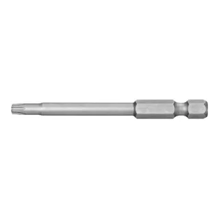 Bit Serie 6 - Rille lang TX T15 von Facom – Produktbild