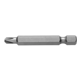 Bit Serie 6 - Rille Torq-Set Nr. 8 von Facom – Produktbild