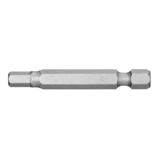 Bit Serie 6 - Sechskant 3 mm von Facom – Produktbild