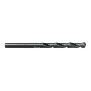 Bohrer Durchmesser 5/16 von Facom – Produktbild