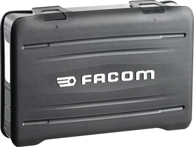 BP.MBOXM Werkzeugkoffer unbestückt by Facom – product image