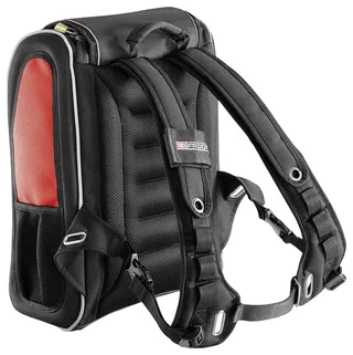 BS.MCBPB Werkzeugrucksack unbestückt (L x B x H) 480 x 180 x 480 mm de Facom – image du produit 3 sur 3