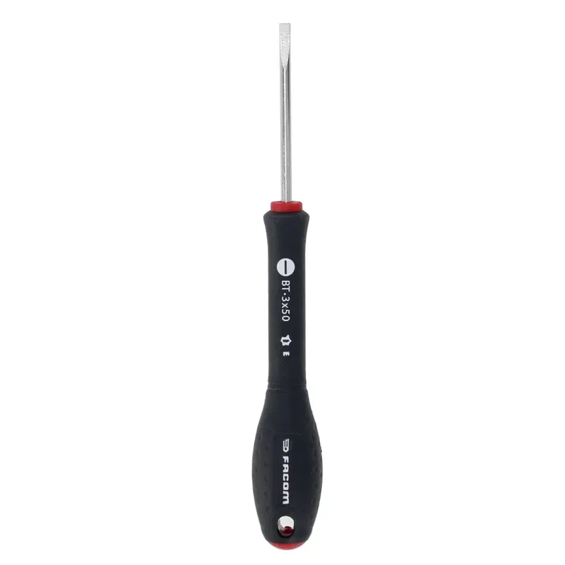 BT3X50 Schlitz-Schraubendreher de Facom – image du produit