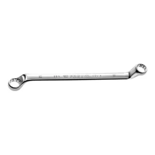Doppelringschlüssel 55A 19x22 mm von Facom – Produktbild