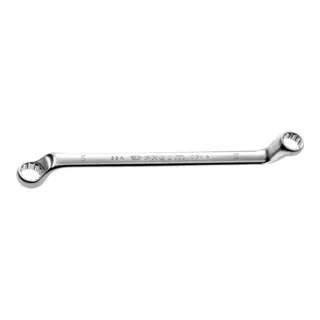 Doppelringschlüssel 55A 3/8x7/16" von Facom – Produktbild