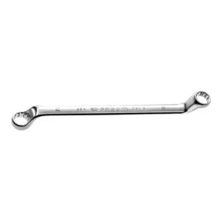 Doppelringschlüssel 55A 8x10 mm de Facom – image du produit
