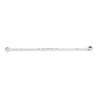 Doppelringschlüssel gerade lang 10x11mm von Facom – Produktbild