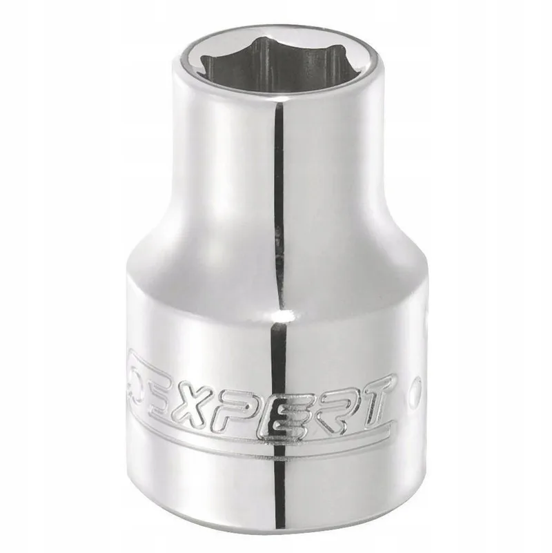 Dopsleutel 1/2" 6-kant 22 mm EXPERT van FACOM by Facom – product image