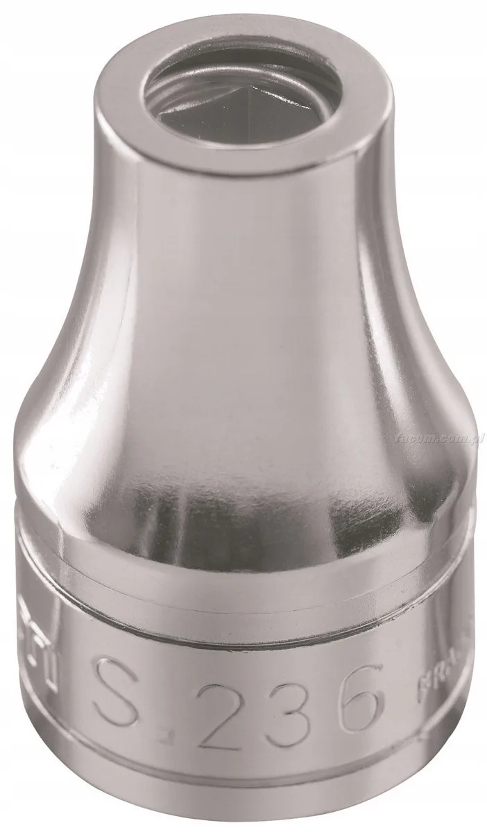 Adapter für Bits 1/2" auf 1/2 von Facom – Produktbild
