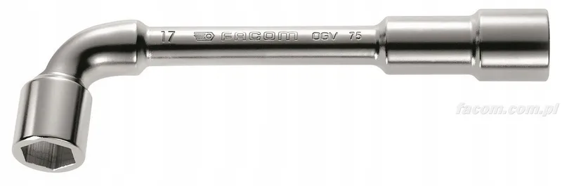 dopsleutel 28 mm - 75,28 von Facom – Produktbild