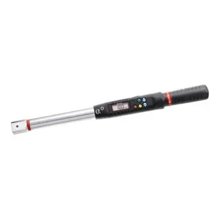 Drehmomentschlüssel 10 - 200 Nm von Facom – Produktbild
