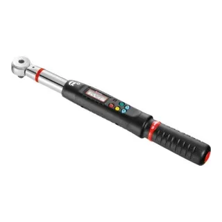 Drehmomentschlüssel 6,7 - 135,0 Nm von Facom – Produktbild