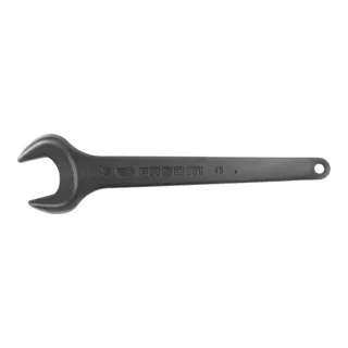 Einfache Maulschlüssel 60 mm von Facom – Produktbild