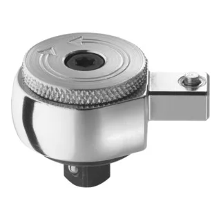 Einsteck-Umschaltknarre 9 x 12 mm 3/8 von Facom – Produktbild