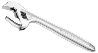 Facom 101.12 Rollgabelschlüssel Schlüsselweite (Metrisch) 1 - 41 mm von Facom – Produktbild 2 von 2