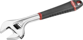 Facom 101.12G Rollgabelschlüssel Schlüsselweite (Metrisch) 1 - 41 mm de Facom – image du produit 1 sur 2