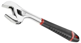 Facom 101.12G Rollgabelschlüssel Schlüsselweite (Metrisch) 1 - 41 mm de Facom – image du produit 2 sur 2