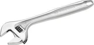 Facom 101.18 Rollgabelschlüssel Schlüsselweite (Metrisch) 1 - 63 mm by Facom – product image 1 of 2