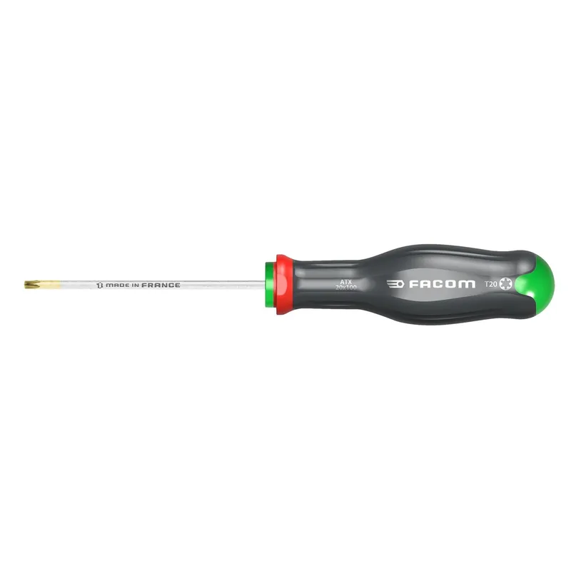 Facom 10x75 Schroevendraaier Protwist Torx - ATX10X75 by Facom – product image