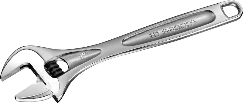 Facom 113A.6C 113A.6C Rollgabelschlüssel Schlüsselweite (Metrisch) 20 mm by Facom – product image