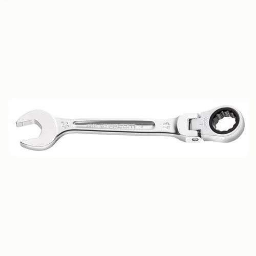 Facom 15mm Flex Ringsteeksleutel met ratel - 467BF.15 von Facom – Produktbild