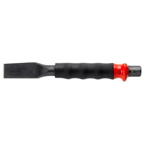 Facom 190mm Beklede Koudbeitel - 263.G19 by Facom – product image