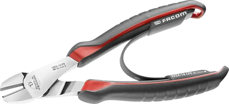 Facom 192A.20CPE Universal Seitenschneider von Facom – Produktbild