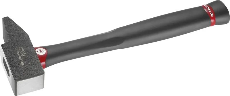 Facom 200C.60 Schlosserhammer 2863 g 380 mm 1 St. von Facom – Produktbild