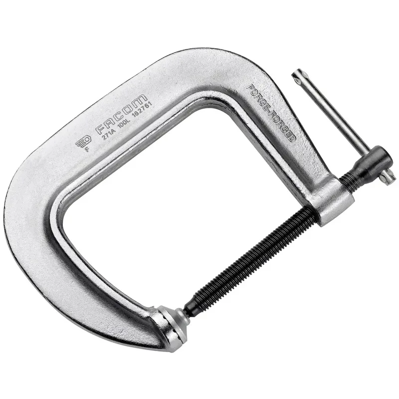 Facom 271A.150L Schraubzwinge by Facom – product image