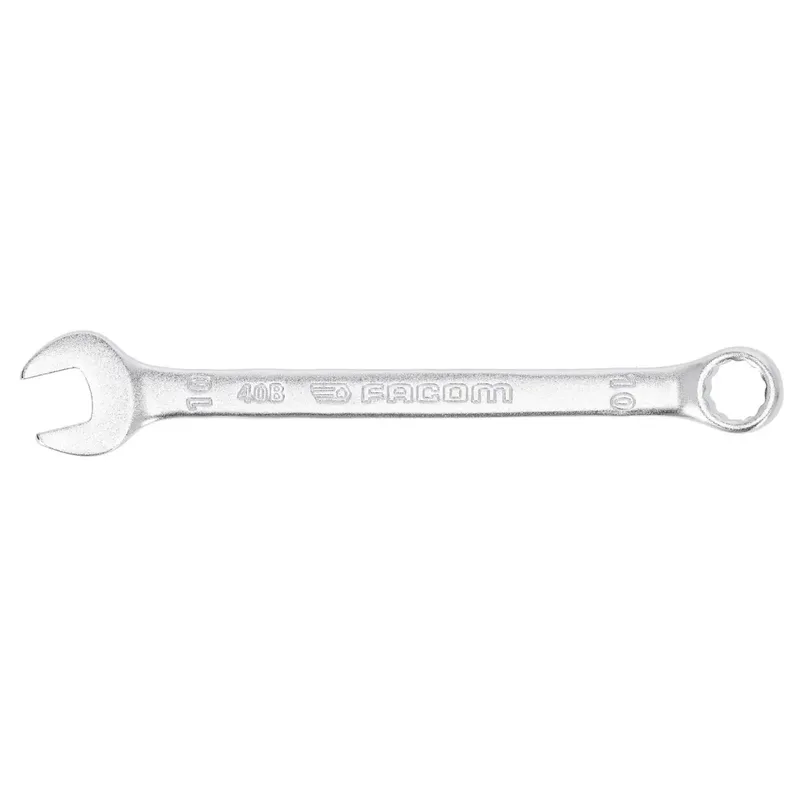 Facom 40B.10 40B.10 Ring-steeksleutel van Facom – productafbeelding