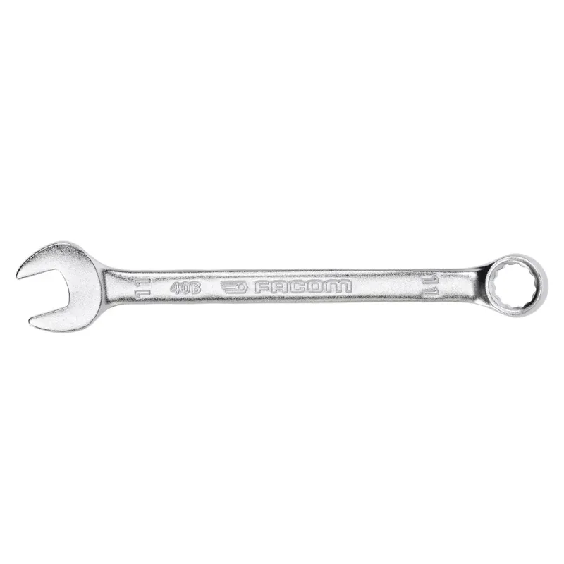 Facom 40B.11 40B.11 Ring-Maulschlüssel by Facom – product image