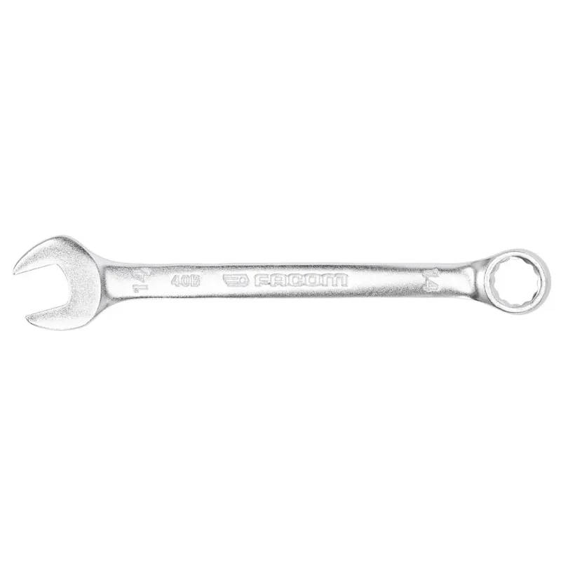 Facom 40B.14 40B.14 Ring-steeksleutel van Facom – productafbeelding