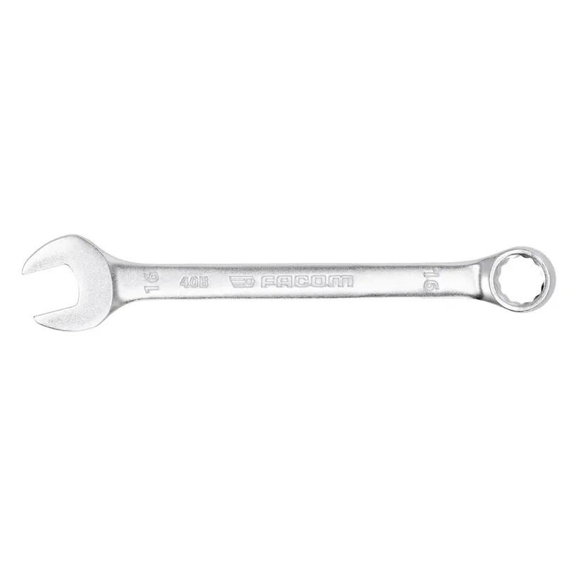 Facom 40B.16 40B.16 Ring-Maulschlüssel by Facom – product image